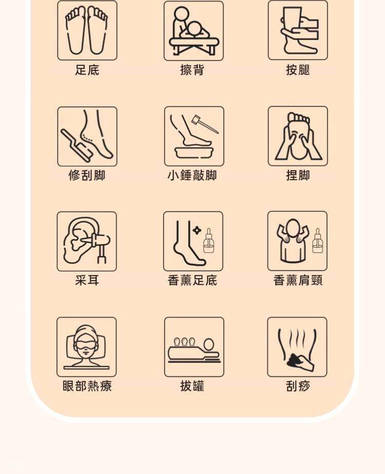 Watercube | สาขา Futian XinZhou